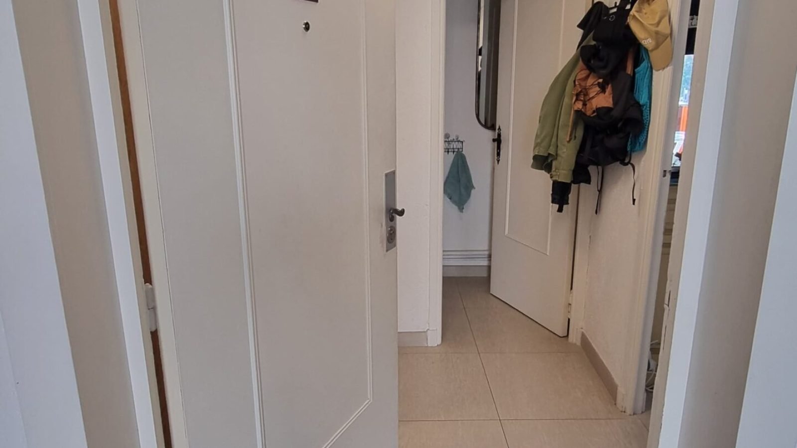 WhatsApp Bild 2025-06-11 um 11.03.24_024d5012