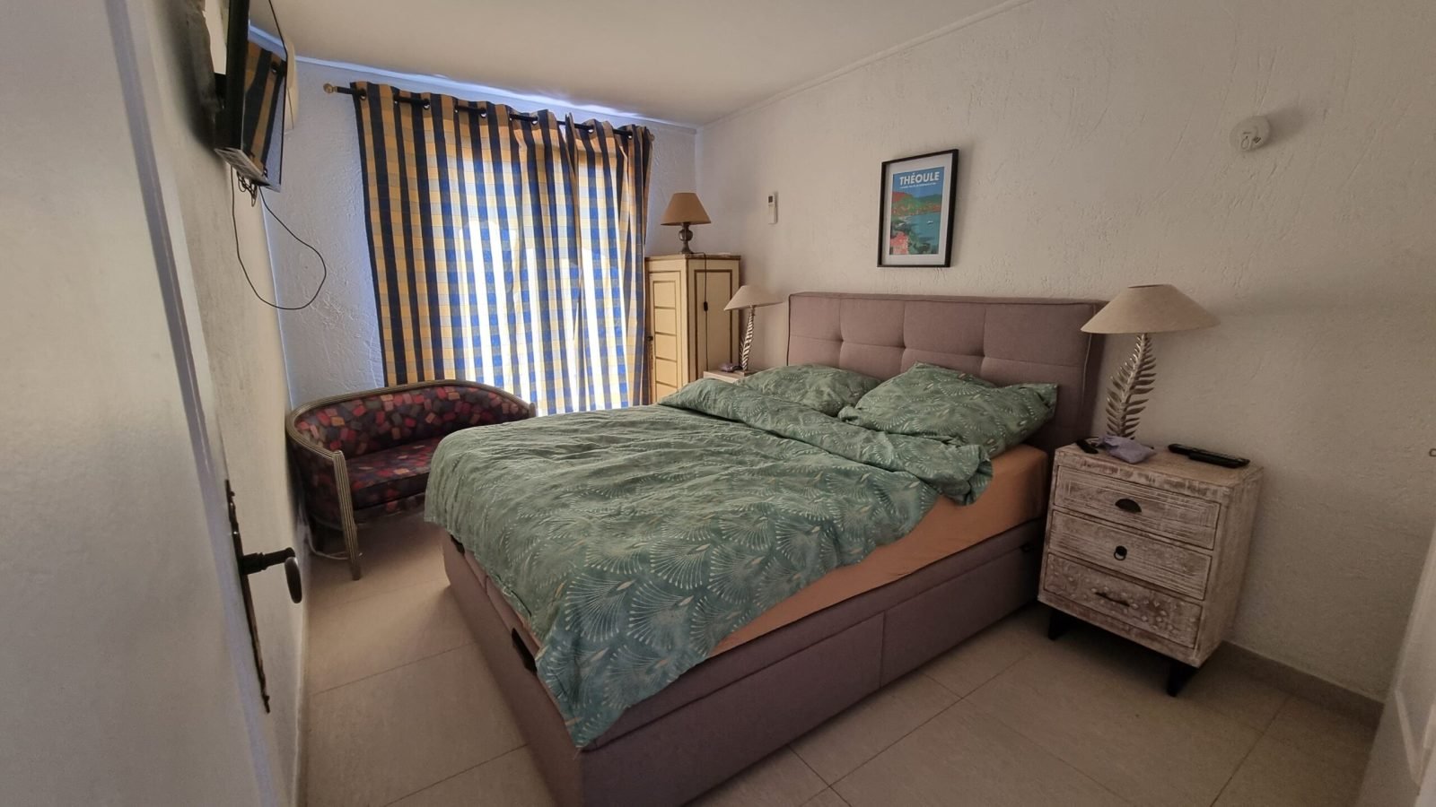 WhatsApp Bild 2025-06-11 um 11.03.22_cefd0e16