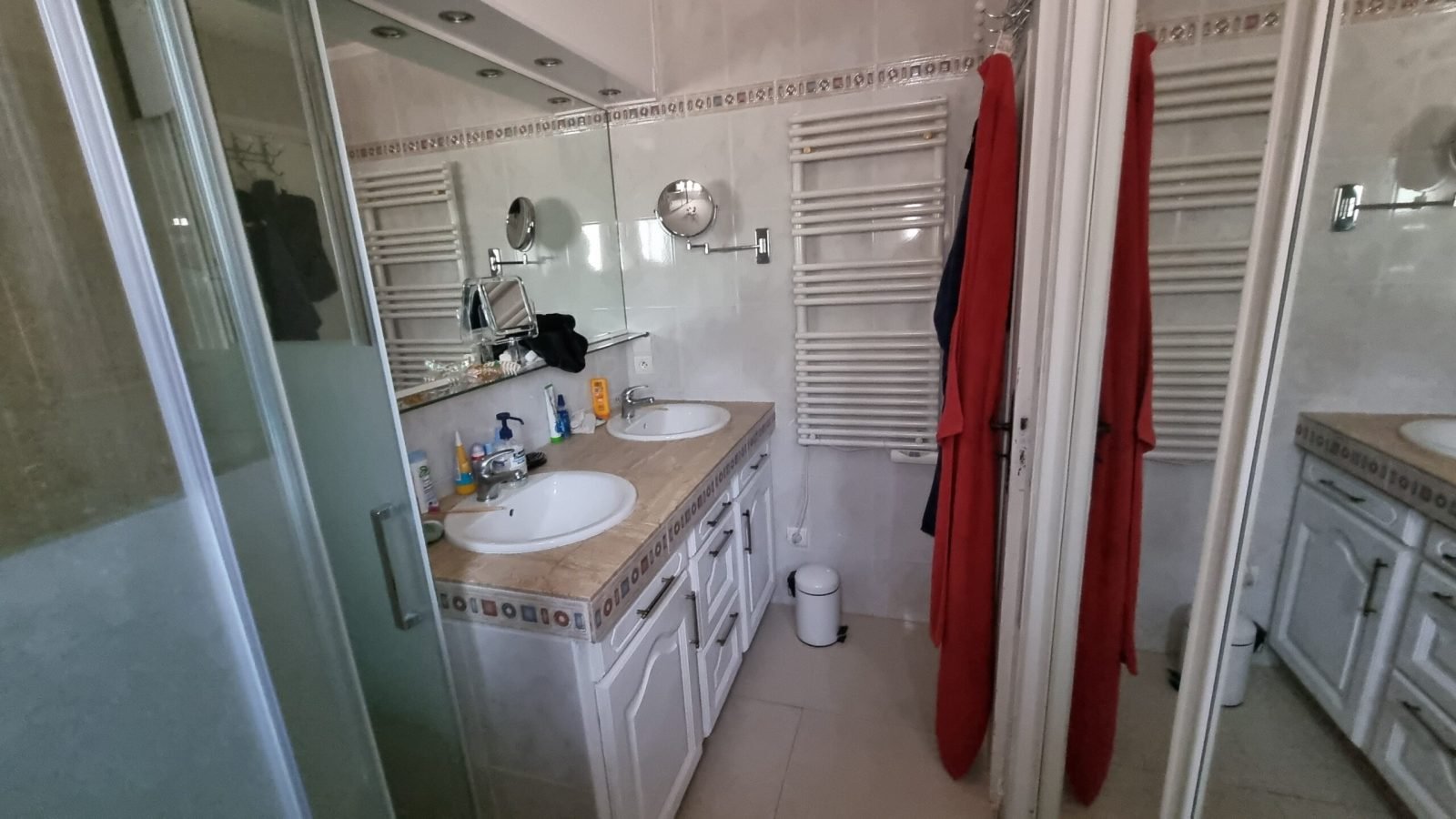 WhatsApp Bild 2025-06-11 um 11.03.22_f0741e7b