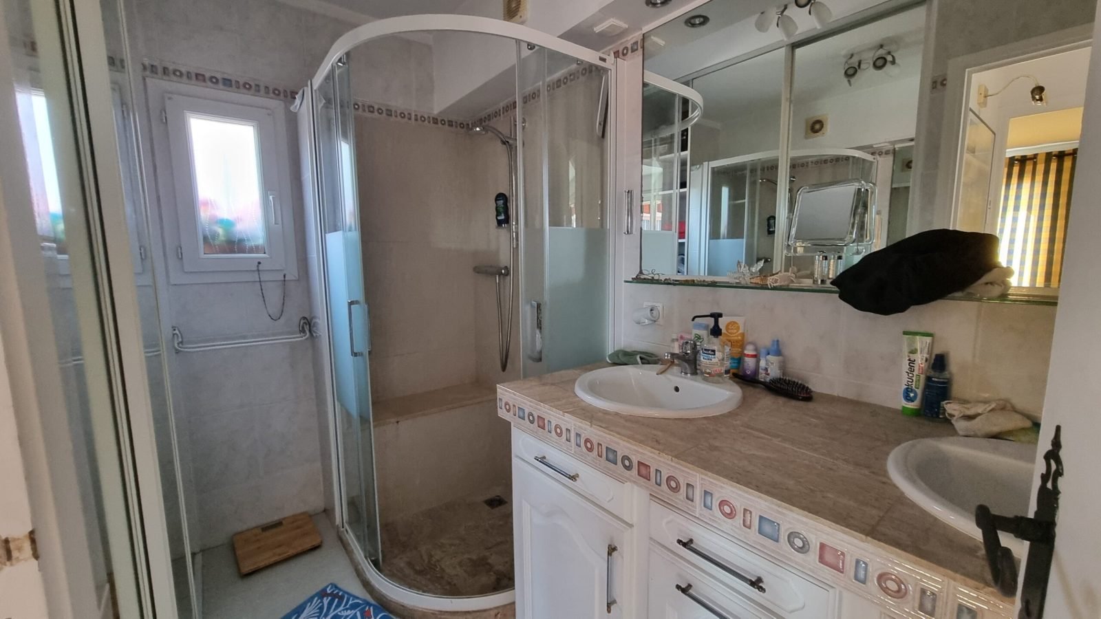 WhatsApp Bild 2025-06-11 um 11.03.22_523451e4