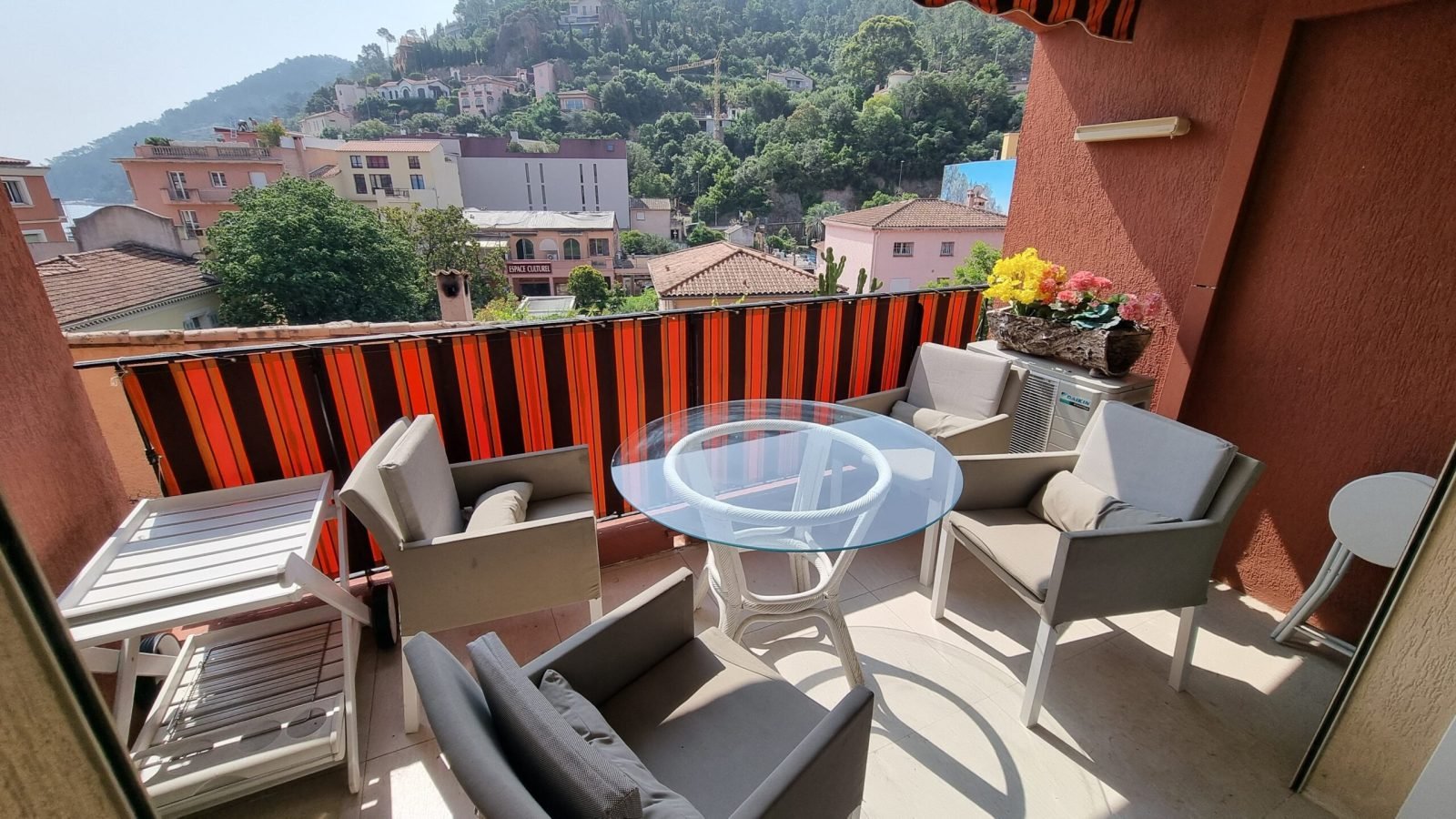 WhatsApp Bild 2025-06-11 um 11.03.22_63739aa6