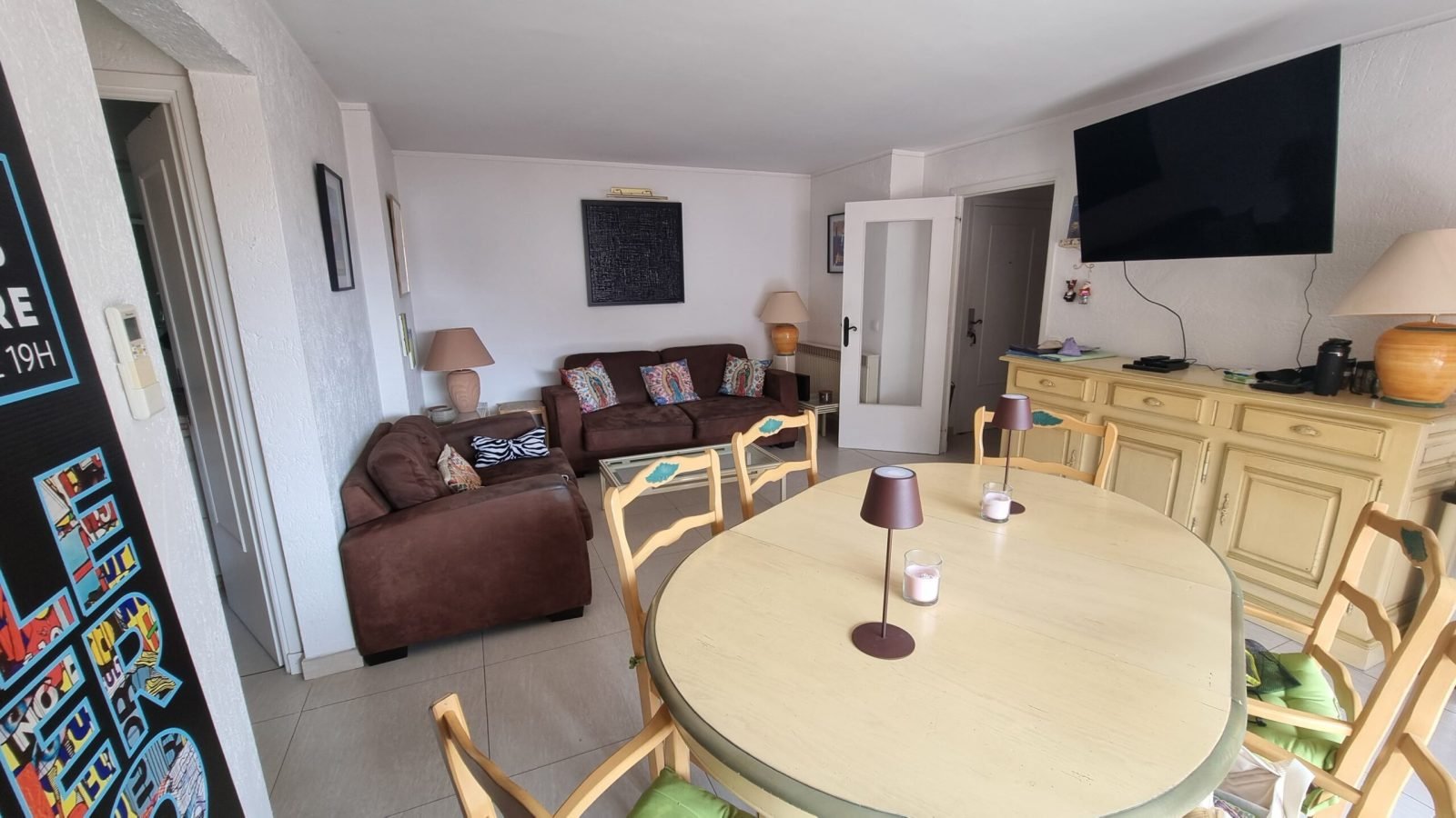 WhatsApp Bild 2025-06-11 um 11.03.23_b4a1e66f