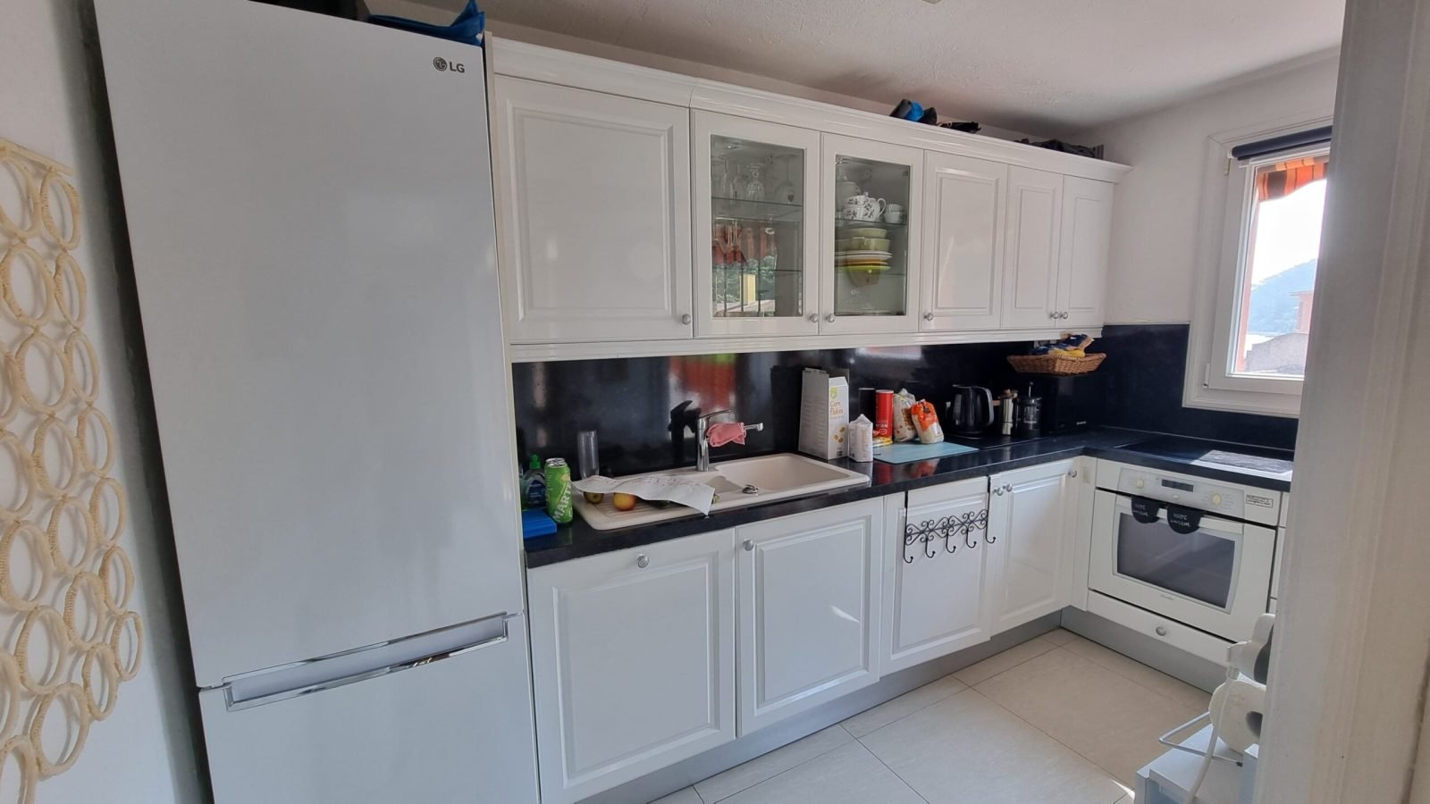 WhatsApp Bild 2025-06-11 um 11.03.23_4e23a825