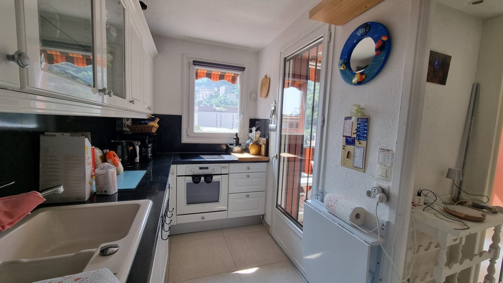 WhatsApp Bild 2025-06-11 um 11.03.23_78dfa4d4