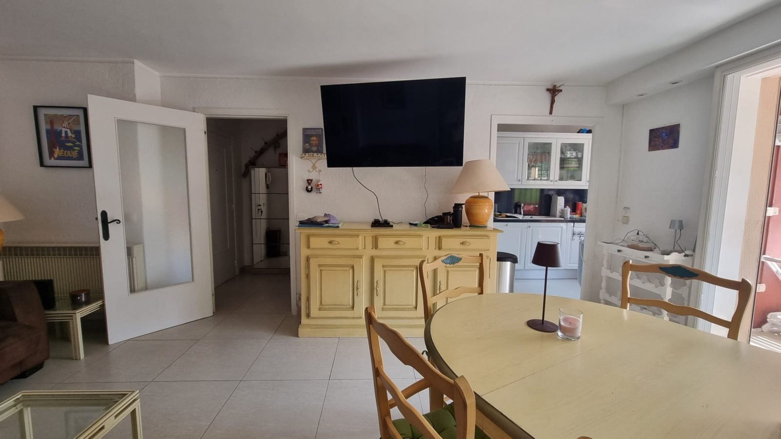 WhatsApp Bild 2025-06-11 um 11.03.21_43560358