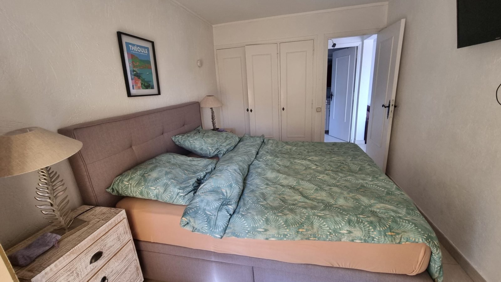 WhatsApp Bild 2025-06-11 um 11.03.22_00496416