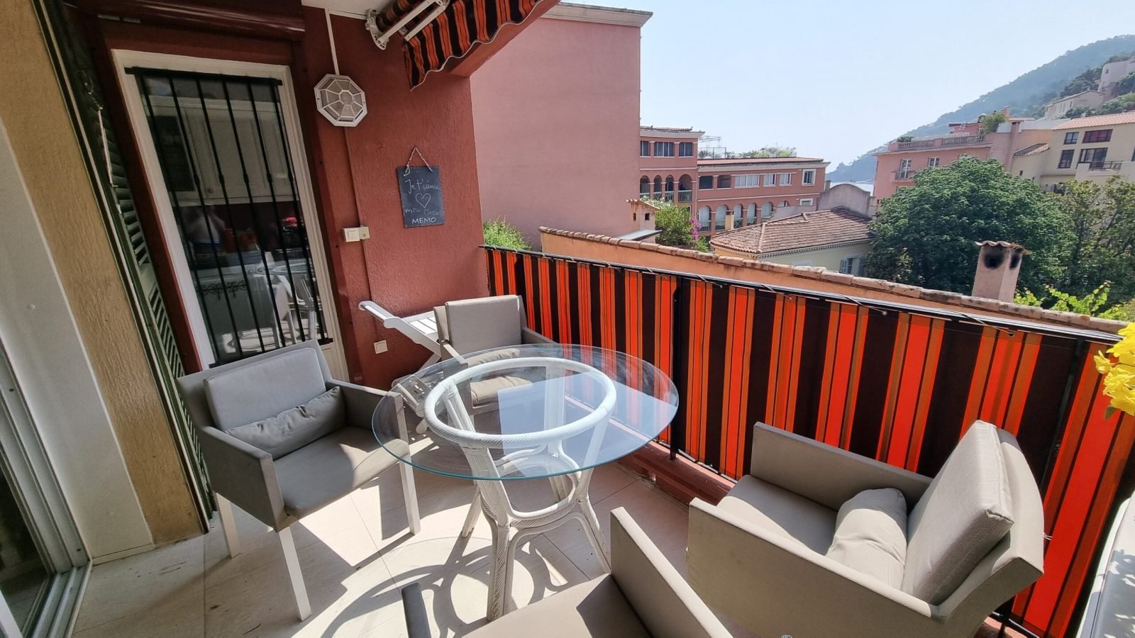 WhatsApp Bild 2025-06-11 um 11.03.22_25e1ce3e