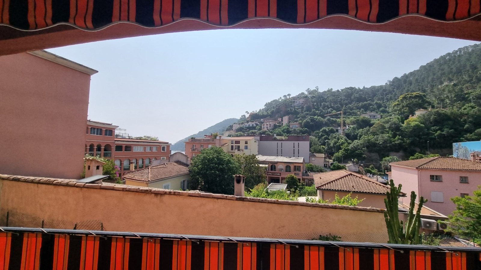 WhatsApp Bild 2025-06-11 um 11.03.22_727c64aa