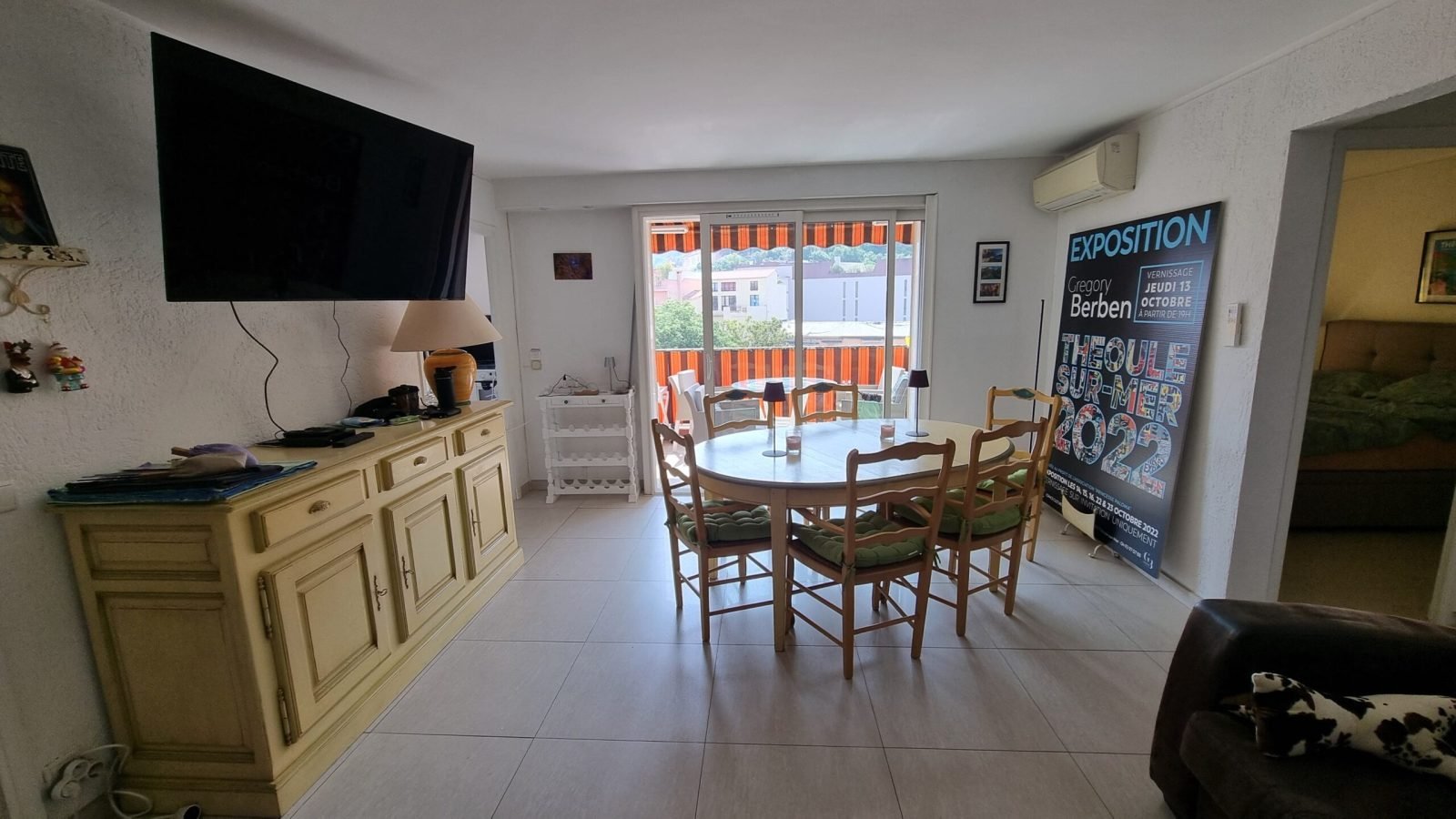 WhatsApp Bild 2025-06-11 um 11.03.23_259b0022