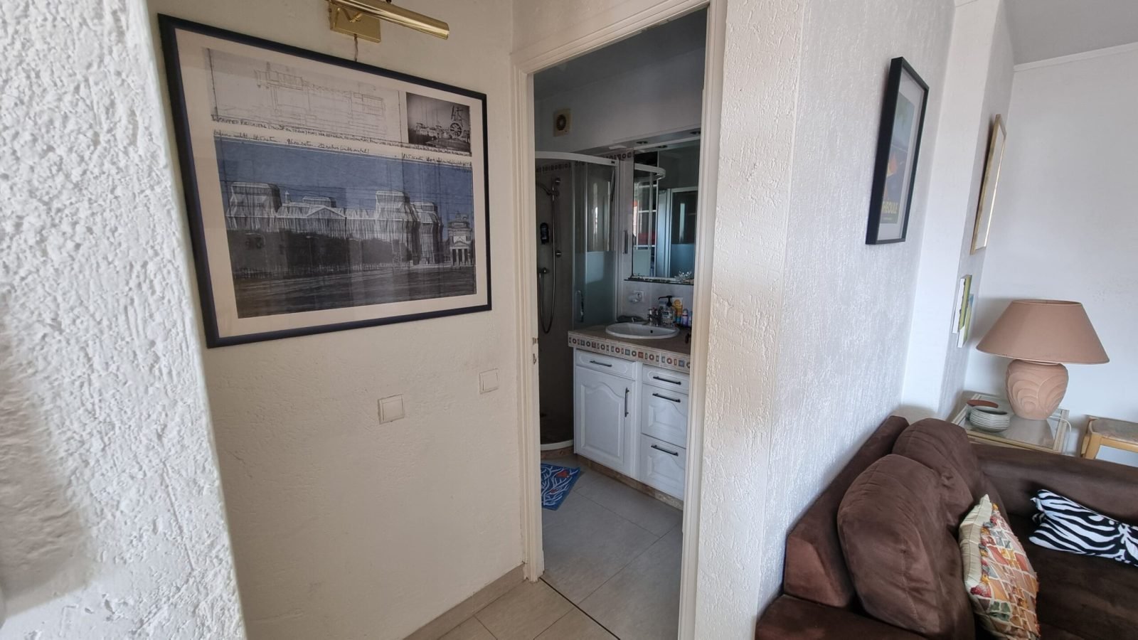 WhatsApp Bild 2025-06-11 um 11.03.23_4bfacf72