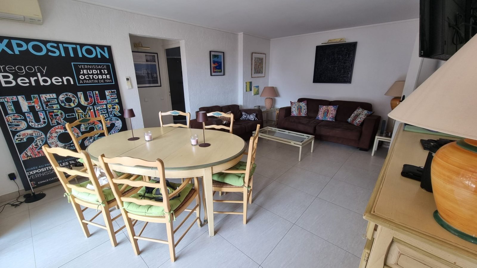 WhatsApp Bild 2025-06-11 um 11.03.23_9034a541