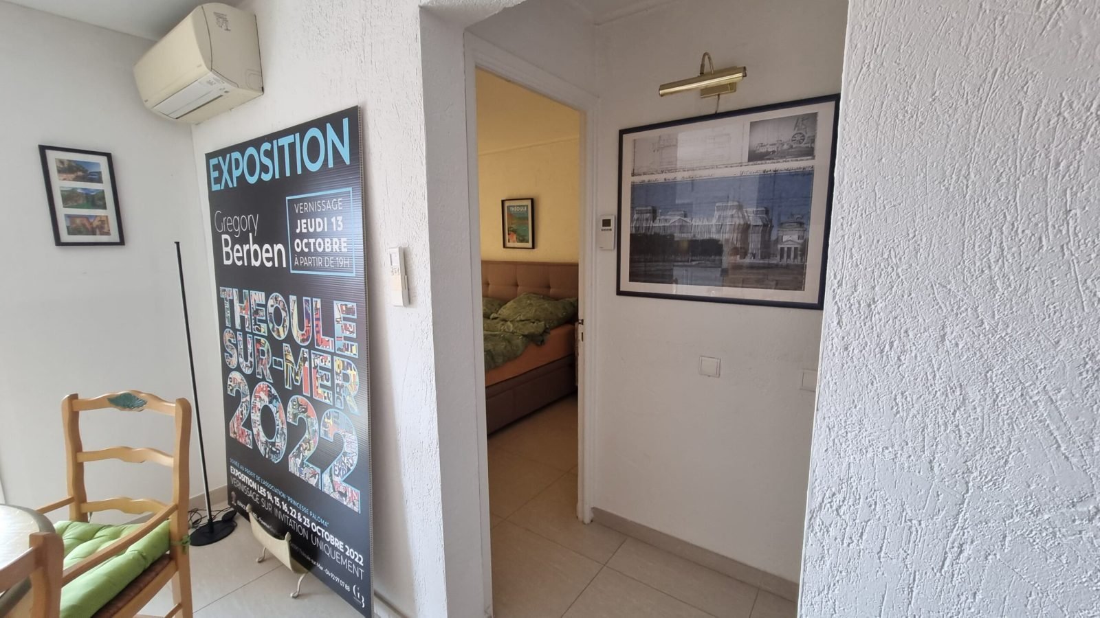 WhatsApp Bild 2025-06-11 um 11.03.23_e55d470a