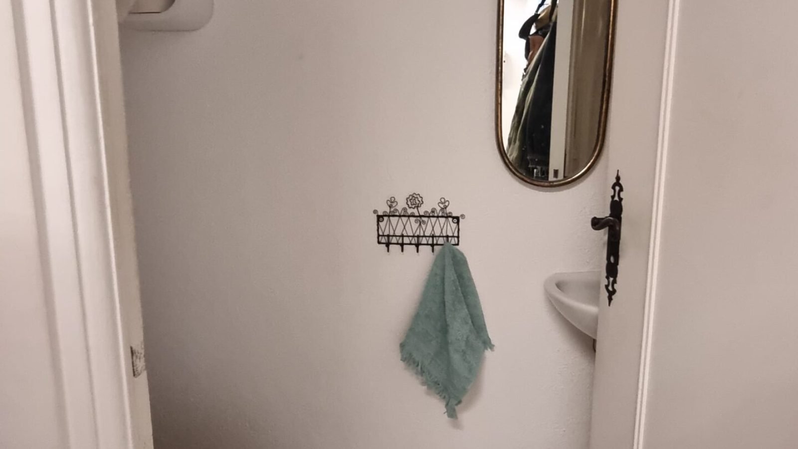 WhatsApp Bild 2025-06-11 um 11.03.24_4ac28cfa